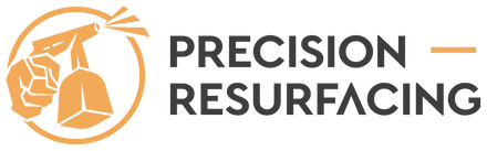 precision_resurfacing.png